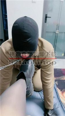 【芷镜小主】狗链锁链拴狗-鞭打耳光 bf36481