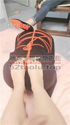 【琪琪】双S-家奴伺候姐妹花【双视角版】 JS231210-14