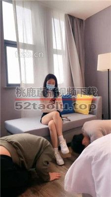 【小雅老师】首调双奴-转胯/耳光/打手心/狗叫/磕头求饶 bf36557