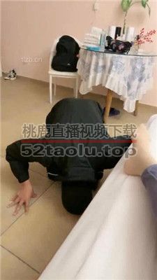 【美娜格格】库里丝恋足狂舔专场 JS231228-10