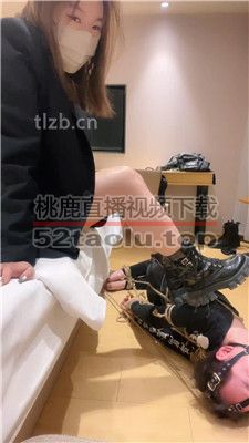 【阿宁啦】超强-五花大绑口球塞嘴强制虐打 bf37627