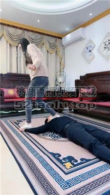 【艾莉】帆布鞋白棉袜跳踩 bf37993