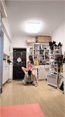 【暴力美学】清理鞋柜/帆布鞋插嘴/手捂窒息/吃鞋底脏物/耳光鞭打 bf38344