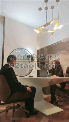 【昭玥】女老板调教下属【完整版】 bf38403