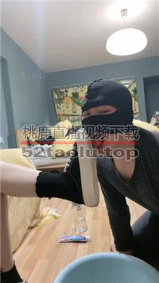 【黑泽兮】刷鞋匠实录-帆布鞋黑棉袜清理 JS240303-12