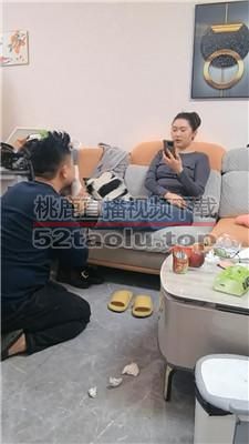 【婉南】语言训诫羞辱-重度狂抽耳光-转胯闻白袜 bf39019