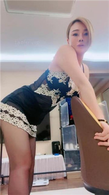 【美丝大大北京现实主O】多情的老婆，老公进 JS240727-27