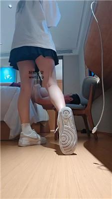【yukis】坐脸窒息/强制闻鞋闻袜/骑马/吃内裤 bf46086