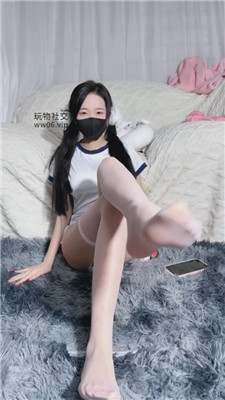 【甜音】香水白丝榨    241211-1