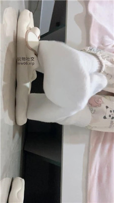 小狗    250210-18