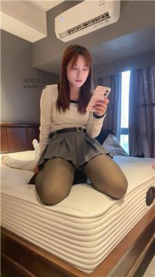 【肉肉sama】骑马转胯/抽耳光/坐脸腿绞 bf50538