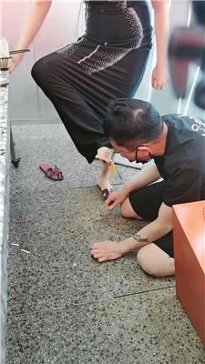 【文文文文】KTV-陪酒小妹暴揍我-喂食 bf55992