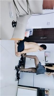 【苏大大】逮住偷原味的外卖小哥 JS250730-2