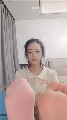 【慕歌】灯    250828-8