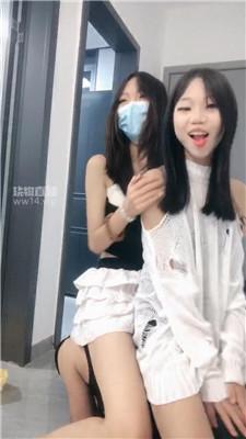 【绘子s】双S-学生小妹轮流虐打【双视角版】 bf57001