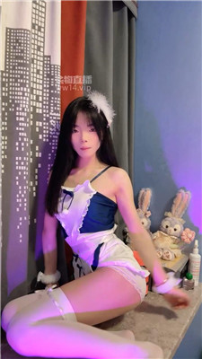 【丸子】性感妈妈    250909-24
