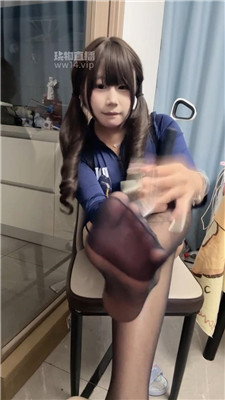 【阿璐】灯 250913-2