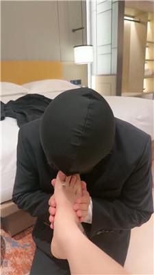 【欣然莫】严刑逼供西装奴[上] bf58218