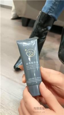 【辣姐】超脏泥巴脏鞋强迫清理 JS251024-35