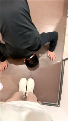【只只小妈】学生情侣主白袜虐 bf59336
