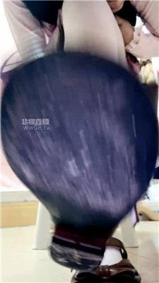 【不甜】脏鞋底白丝寸    251129-3