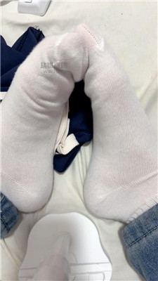【杪杪】上下控S    260125-22