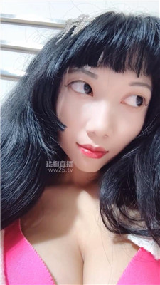 【兔粉粉】白眼鄙视爆骂寸止    260301-16