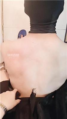 【妖月】恶毒继母玩弄废物【下】 JS260308-29