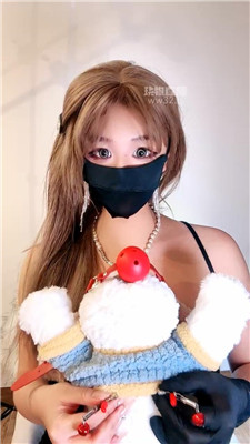 【绮罗】虐乳流J加强控制    260429-19