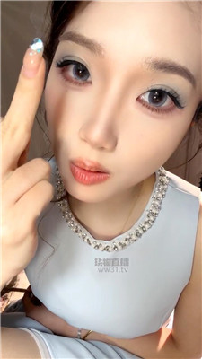 【黑心爱菜主子】肉丝给大小姐贡    260508-53