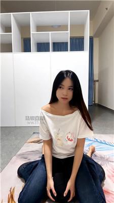 【晚琴】狗东西不听话欠收拾 bf62943