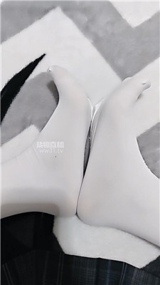 【佳怡】白丝肉丝流J    260513-30