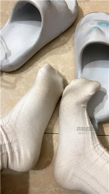 【敢敢】媚黑SM绿帽王八    260514-21