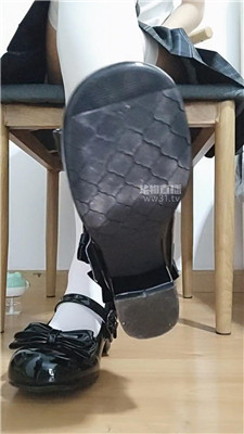 【佳怡】羞辱玩弄锁奴    260514-23