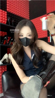【阿凉】香水黑丝    260514-34