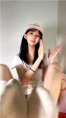 【暴暴】黑丝肉丝白袜裸足    260518-1