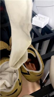 【美少女母女主】囚禁狗笼犬化场 JS260528-40