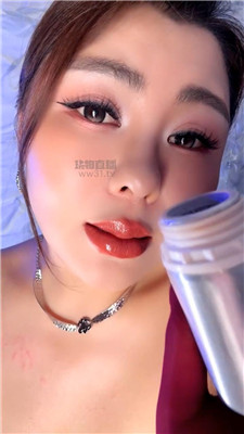 【小姨】妈妈和儿子的秘密(十一)香水乱伦    260528-16