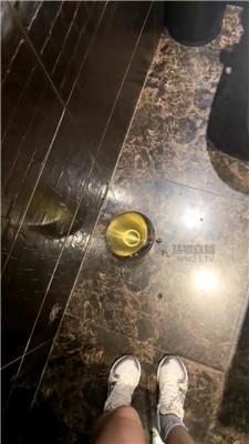【雅雅】KTV花钱请陪酒小妹调 JS260531-31