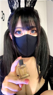 【御清】辱全家香水盯    260604-40