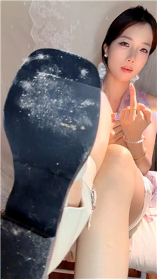 【黑心爱菜主子】压炸白给    260606-20