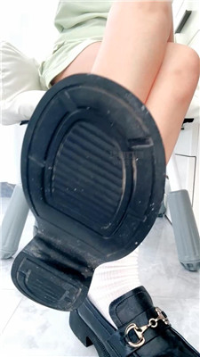 【依甜】骚妈是媚黑的母狗    260608-22