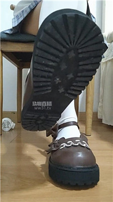 【佳怡】规则喷水教学    260612-14