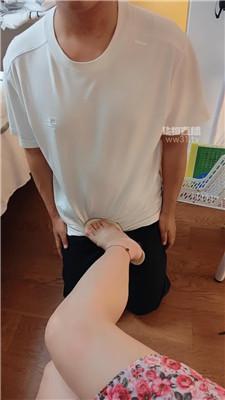 【柔柔】男友是狗 JS260614-53