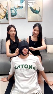【狗哥】双S-超美车模长腿虐杀 JS260618-4