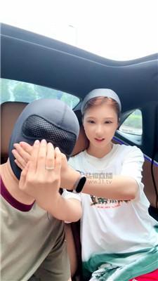 【狗哥】篮球馆开发高分妹 JS260619-9