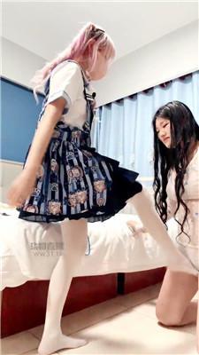 【奶味小仙女】暴力sp训昭昭 bf63783