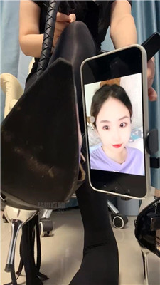 【微莱】曝光母狗龚曙玩弄虐待    260622-21