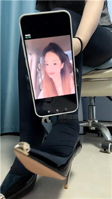 【微莱】曝光讲述母狗龚瞩秘事    260623-46