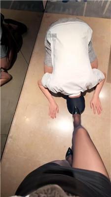 【狗哥】拉丁舞女大兔女郎【续集】 bf63846